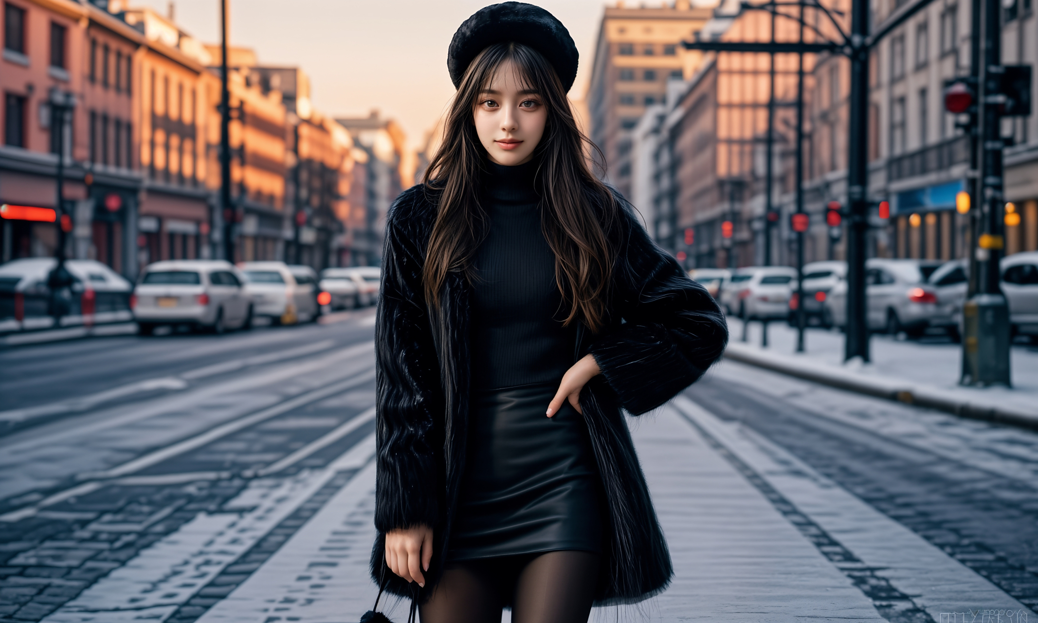 国产精品18久久久久久久欧美人妻精品内射|99久久婷婷国产精品网|亚洲中文字幕精品时长-综合亚洲欧美日韩一区|日韩免费a级在线观看|黄色国产一区二区三区|中文字幕一区不卡高清|中国驻岘港总领馆提醒中国公民谨防电信诈骗